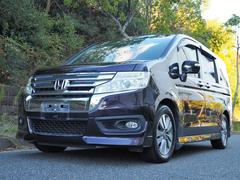 ƥåץ若󥹥ѡ ڡ󥿡ʥӥ쥯󡡼ָǯդʥӡξ¦ѥ饤ɥɥţԣáХå顡ե륻ԣ֡ʥ˥ģ֣ĺ롼ȥ롡ߡɥ󥰥ȥåסȣɣĥإåɥ饤