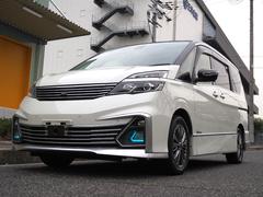  饤ָǯդץѥåȡ졼롼̥顡ξ¦ѥ饤ɥɥţԣáʡ󥵡̣ţĥإåɥ饤ȡեåץ˥£衡ե륻ģ֣ĺ