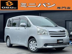 大阪府で購入できるトヨタ ノアの中古車在庫一覧 ナビクルcar 1ページ目 大阪府で購入できるトヨタ ノアの中古車在庫一覧 ナビクルcar 1ページ目
