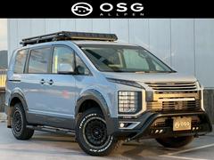 ɩǥꥫġСѡʥߥۥ롡ʥ֥å