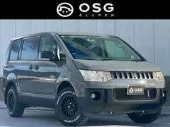 ǥꥫġ ǡѥѥåꥸʥġȥ󥫥顼Хå顦£бϥǥбʥӡȥ롼ȥ롦¦ѥ饤ɥɥӥȥţԣáҳʥӡ󥷡ȡ