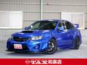 スバル インプレッサ ＷＲＸ　ＳＴｉ　ＨＫＳメタルキャタライザー...