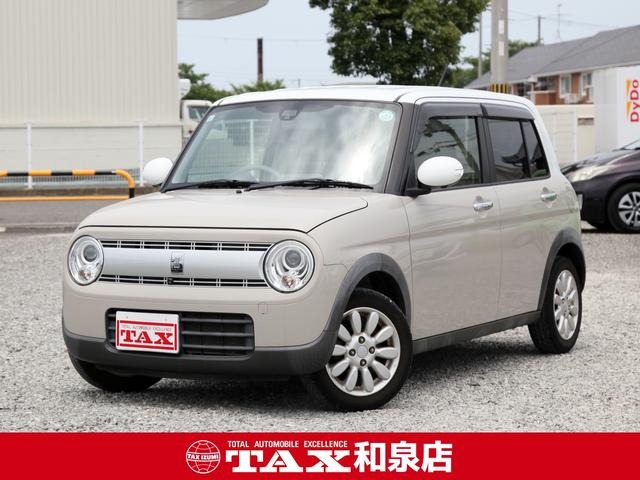 Ｘ　全方位モニター付きメモリーナビ装着車　純正ナビ　フルセグ　バックカメラ　シートヒーター　ステリモ　ＥＴＣ　ワンオーナー