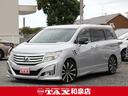 carPhoto