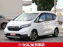 carPhoto