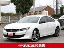 carPhoto