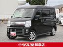 carPhoto