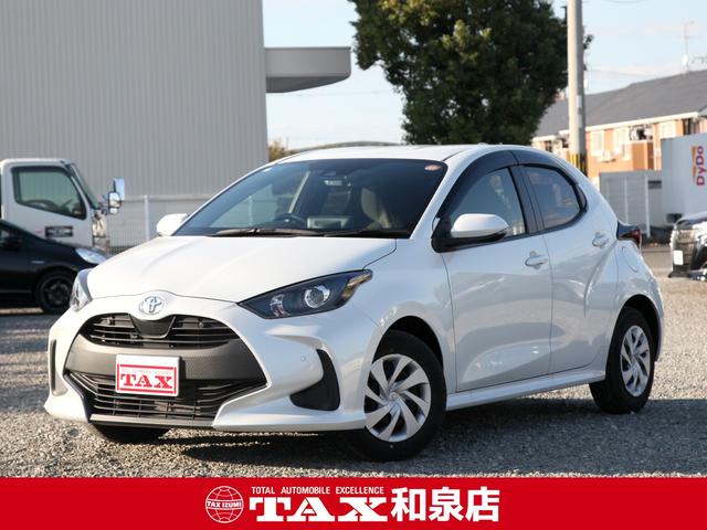 ȥ西 ꥹ ءʥӡ¥顡£ӣ