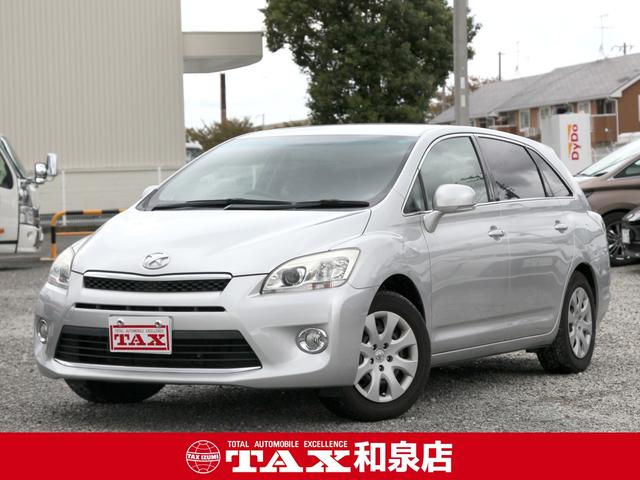 ޡإ ʥӡ󥻥¥ 0708301A30251101W002 1