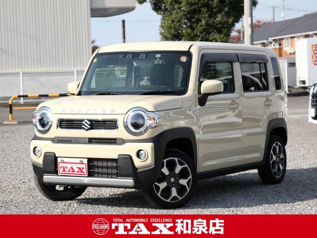  ϥ顼 ϥ֥åɣء󥦥åɥʥӡե륻¥