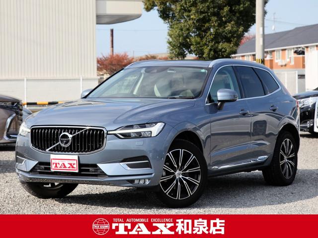 ܥ أã ģףġ󥹥ץ󡡥ʥ