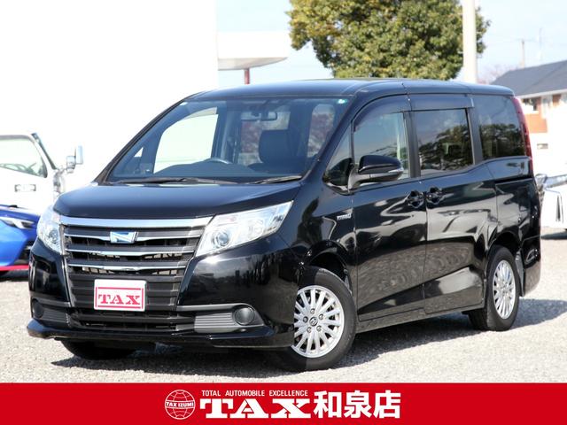 ȥ西 Υ ϥ֥åɣءǥ饤ȥץ饹ʥӡե륻ԣ