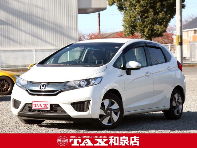 ۥ եåȥϥ֥å ̥ѥåʥӡ󥻥¥