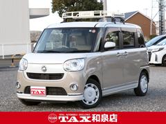 ϥġࡼХǥᥤåף֣ӡӣɣɣɡʥӡե륻