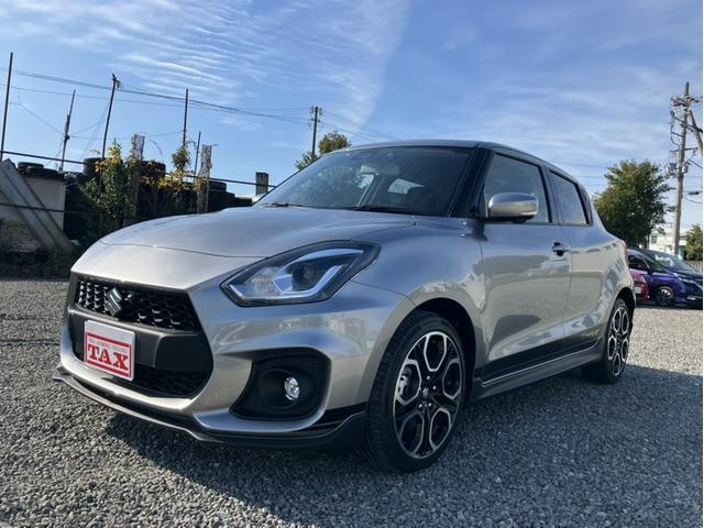 եȥݡ ١졼ɡʥӡ̥˥ɥ쥳ʥϢư 0708301A30251210W001 1