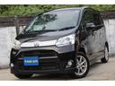 carPhoto