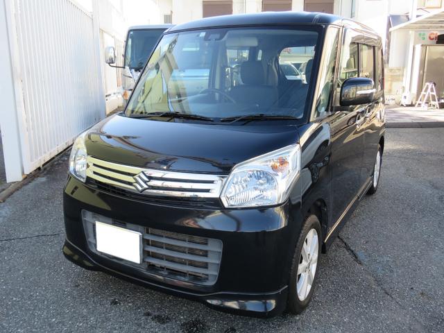 車輛詳細・現車確認等のお問合せお待ちしております！ 安心の総額表示！半強制的なプラン加入などありませんのでご安心ください！