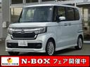 carPhoto