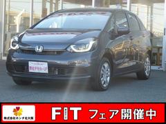 ۥեåȡ塧ȣţ֥ۡࡡ᡼ץ󥳥ͥбʥӡ£ԣգӣ