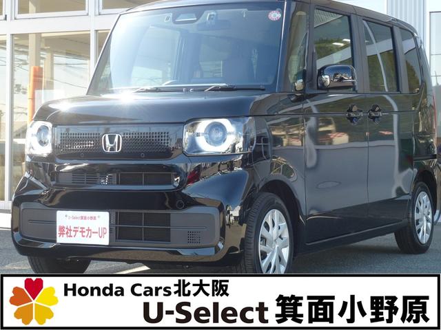 Ρݣ£ϣ ١졼ɡҸ֡ʥӡɥ쥳 0708317A30251027W001 1