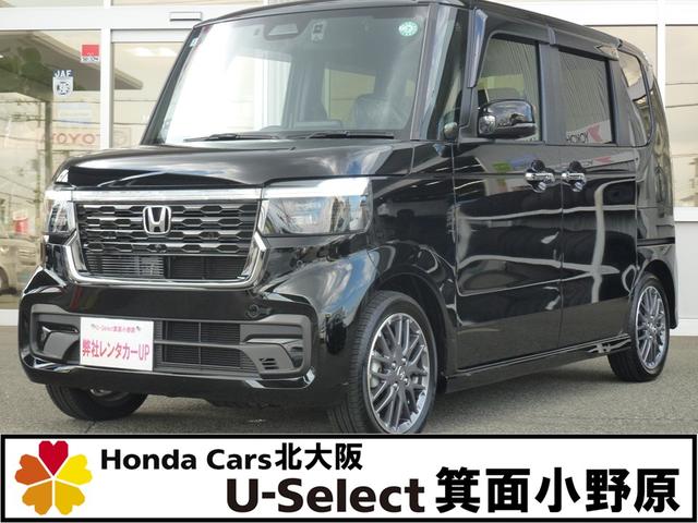 ۥ Ρݣ£ϣإ ܡҸ󥿥ɥ쥳塡ȥҡ