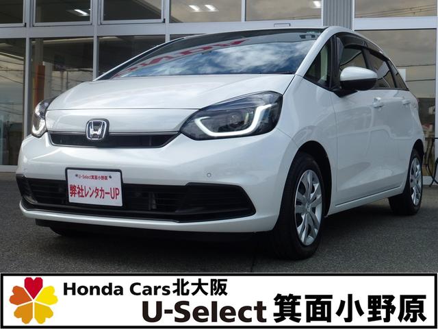 ۥ եå 塧ȣţ֥ۡࡡҸ󥿥ͥȥʥӡɥ쥳