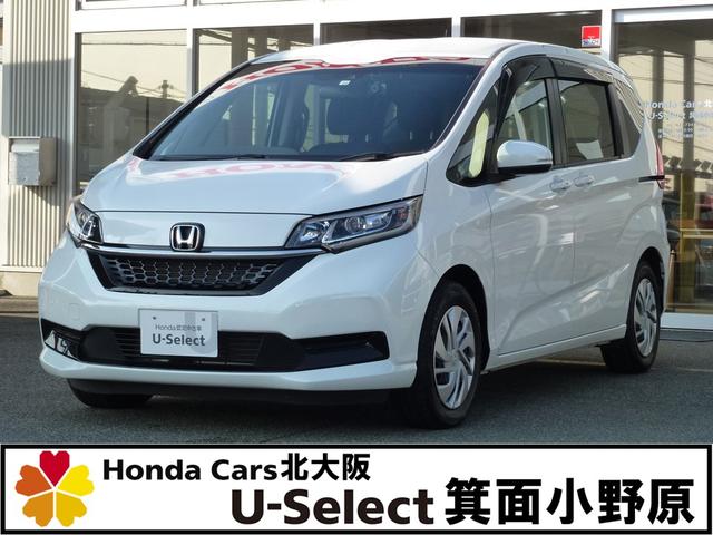 ե꡼ ǡžʡʥȥҡξ¦ѥ饤ɥɥ 0708317A30251115W001 1