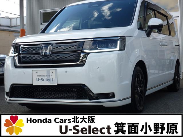 ۥ ƥåץ若 ѡʥӡξ¦ѥ饤ɥɥŻҥѡ