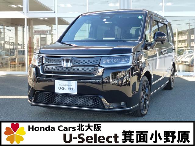 ۥ ƥåץ若 ѡʥӡޥӥ塼顡ɥƥ󥨥Хå