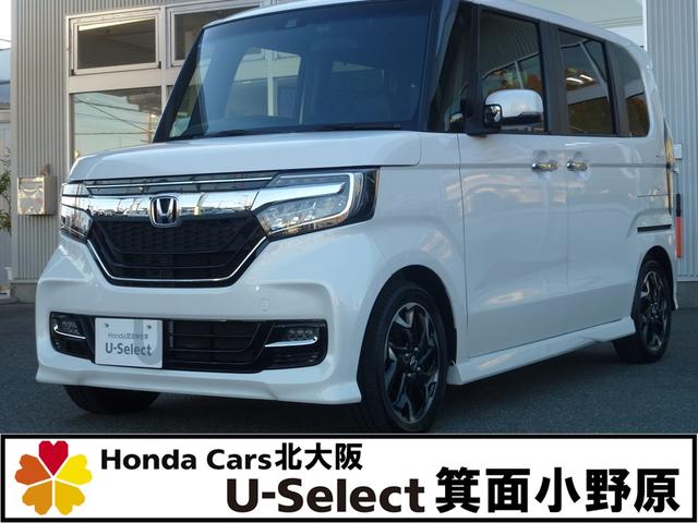 Ρݣ£ϣإ ḁ̇̄ܥۥ󥷥󥰡ʥӡξ¦ѥ饤ɥɥ 0708317A30251206W001 1