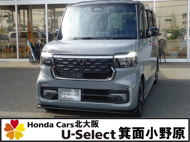 ۥ Ρݣ£ϣإ ܥǥ͡ȥ롡ȡ󥫥顼եȥݥ顼ɥݥ顼