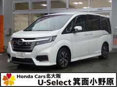 �ۥ�������ƥåץ若�󥹥ѡ��������ѡ����ۥ�����󥷥󥰡���������������ʥӡ��������������ʥ�˥������ţԣ�