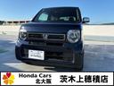 carPhoto