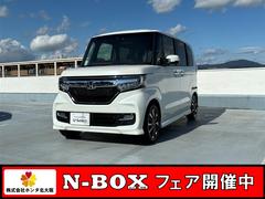 ۥΡݣ£ϣإࡡḁ̇̄ۥ󥷥󥰡ʥӡã