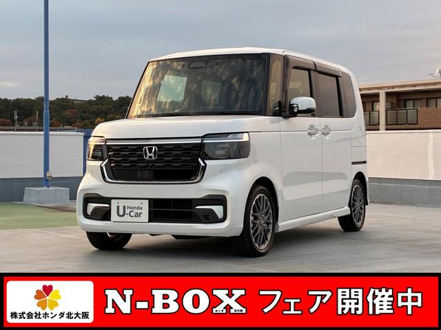 Ρݣ£ϣإ ܡʥӡԣ֡ե륻 0708319A30251110W001 1