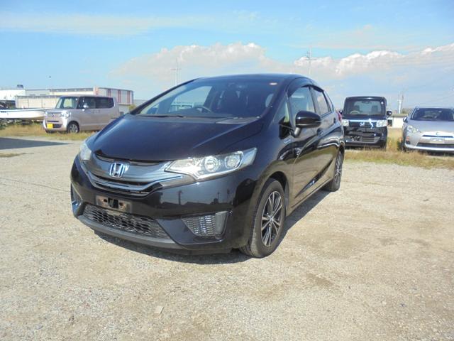 ۥ եåȥϥ֥å ̥ѥå