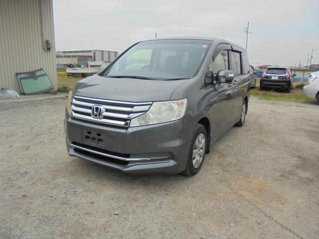 XebvS(z_) f@RtH[gZNV Îԉ摜