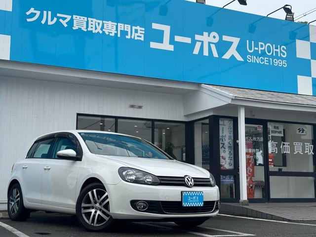 買取専門店の為現状販売となります。 買取専門店の為、掲載期間を11月12日までとさせて頂きます。