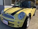 ＭＩＮＩ ＭＩＮＩ クーパー　本革シートヒーター　ＳＲ付　フルセ...