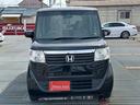 HONDA N-BOX PLUS