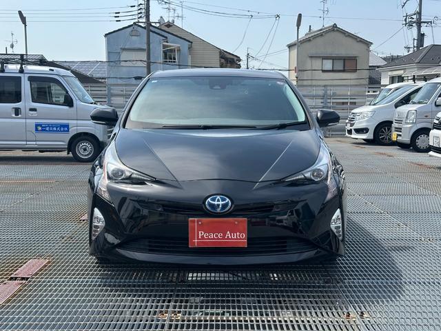 Ａ　セーフティセンス・衝突軽減ブレーキ・フルセグ・Ｂｌｕｅｔｏｏｔｈ・バックカメラ・クルーズコントロール・ドラレコ・パーキングアシスト