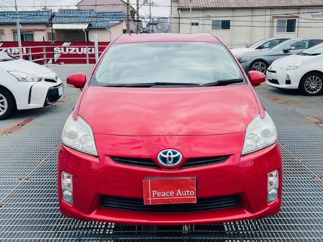 大阪自社ローン大阪　全国自社ローン全国　自社ローン 関西自社ローン関西　寝屋川自社ローン寝屋川　自社ローン　自社ローン