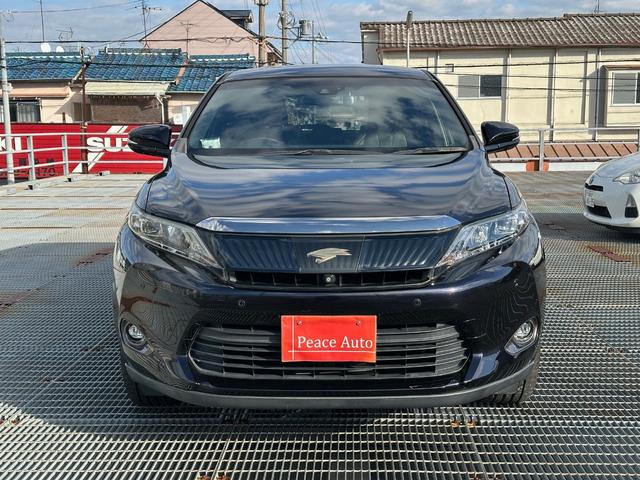 大阪自社ローン大阪　全国自社ローン全国　自社ローン 関西自社ローン関西　寝屋川自社ローン寝屋川　自社ローン　自社ローン