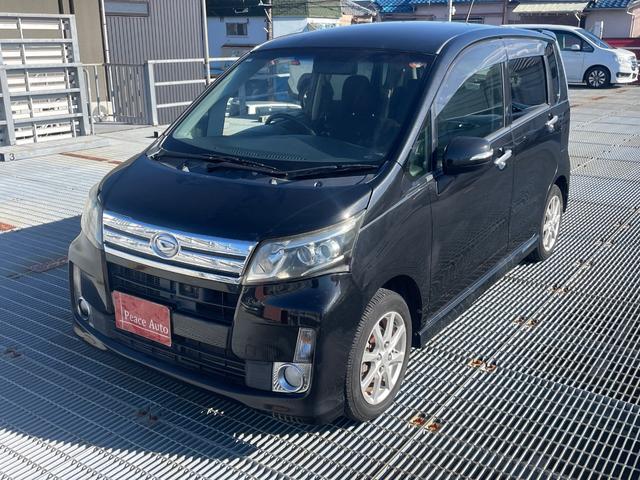 ϥ ࡼ ࡡإߥƥåɡӣ󥻥