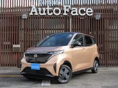 顡ǡץѥåȡȥҡ饦ɥӥ塼