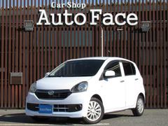 ϥġߥ饤ءߥƥåɣӣ󥿥륢å׼֡