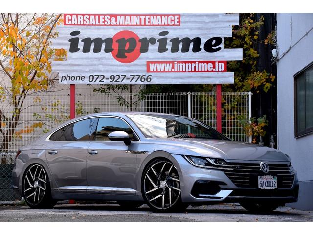 アルテオン フォルクスワーゲン rライン 4モーションアドバンス 新品車高調 ワンオーナー ディーラー下取りワンオーナー 新品bcレーシング車高調 crimson21インチアルミ toyoタイヤ デジタルメーター シーケンシャルウインカー 大阪府 rライン 4 アルテオン フォルクスワーゲン rライン 4モーションアドバンス 新品車高調 ワンオーナー ディーラー下取りワンオーナー 新品bcレーシング車高調 crimson21インチアルミ toyoタイヤ デジタルメーター シーケンシャルウインカー 大阪府 rライン 4