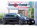 ＧＴＩ　ＬＥＤテール　新品Ｒｏｔｉｆｏｒｍ　新品車高調　ＬＥＤテール　Ｒテール　新品ＲｏｔｉｆｏｒｍＢＵＣ－Ｍ１９インチ　新品フルタップ車高調　新品ＮＩＴＴＯタイヤ　純正ＨＤＤナビ　フルセグ　ＥＴＣ　カスタム　コンプリート　ローダウン(1枚目)