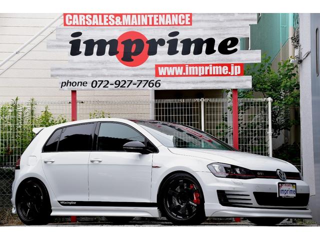 フォルクスワーゲンゴルフgtiブレンボ te37鍛造 アイバッハ フルエアロ マフラー 中古車 Motor Fan モーターファン フォルクスワーゲンゴルフgtiブレンボ te37鍛造 アイバッハ フルエアロ マフラー 中古車 Motor Fan モーターファン