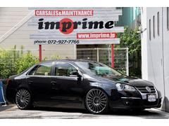 フォルクスワーゲン ジェッタの中古車 中古車価格 相場情報 価格 Com
